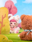 Charline Forest Hide & Seek Plush Blind Box, Assorted product photo View 05 S