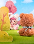 Charline Forest Hide & Seek Plush Blind Box, Assorted product photo View 07 S