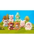 Charline Forest Hide & Seek Plush Blind Box, Assorted product photo View 11 S