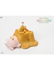 LuLu the Piggy Beach Party Figures Blind Box, Assorted product photo