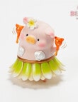 LuLu the Piggy Beach Party Figures Blind Box, Assorted product photo View 05 S