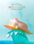LuLu the Piggy Beach Party Figures Blind Box, Assorted product photo View 11 S