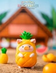 LuLu the Piggy Beach Party Figures Blind Box, Assorted product photo View 15 S