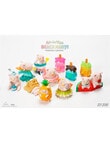 LuLu the Piggy Beach Party Figures Blind Box, Assorted product photo View 16 S