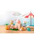 LuLu the Piggy Beach Party Figures Blind Box, Assorted product photo View 17 S