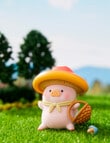 LuLu the Piggy Farm Garden Figures Blind Box, Assorted product photo
