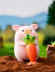 LuLu the Piggy Farm Garden Figures Blind Box, Assorted product photo View 03 S