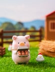 LuLu the Piggy Farm Garden Figures Blind Box, Assorted product photo View 04 S