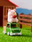 LuLu the Piggy Farm Garden Figures Blind Box, Assorted product photo View 06 S