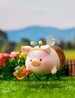 LuLu the Piggy Farm Garden Figures Blind Box, Assorted product photo View 09 S