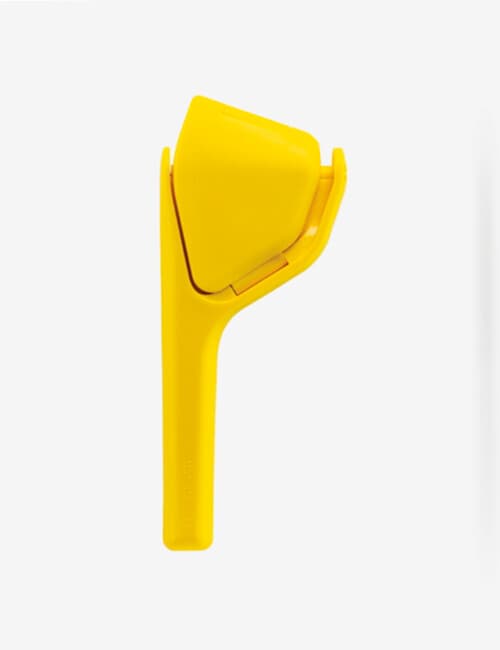 Dreamfarm Fluicer product photo