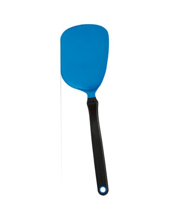 Dreamfarm Chopula, Blue product photo