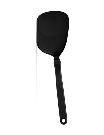 Dreamfarm Chopula, Black product photo