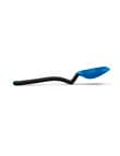 Dreamfarm Supoon, Blue product photo