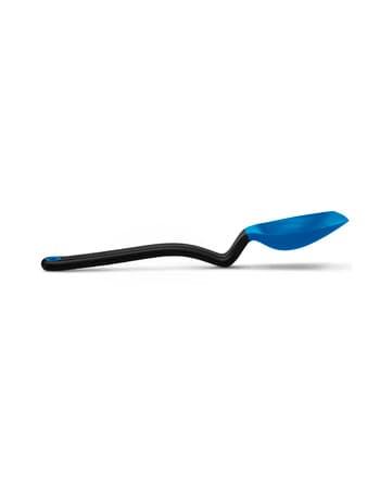 Dreamfarm Supoon, Blue product photo