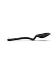 Dreamfarm Supoon, Black product photo