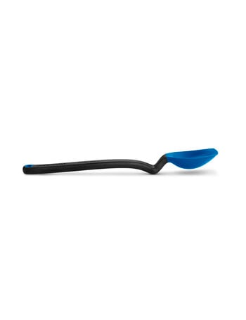 Dreamfarm Mini Supoon, Blue product photo