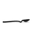Dreamfarm Mini Supoon, Black product photo