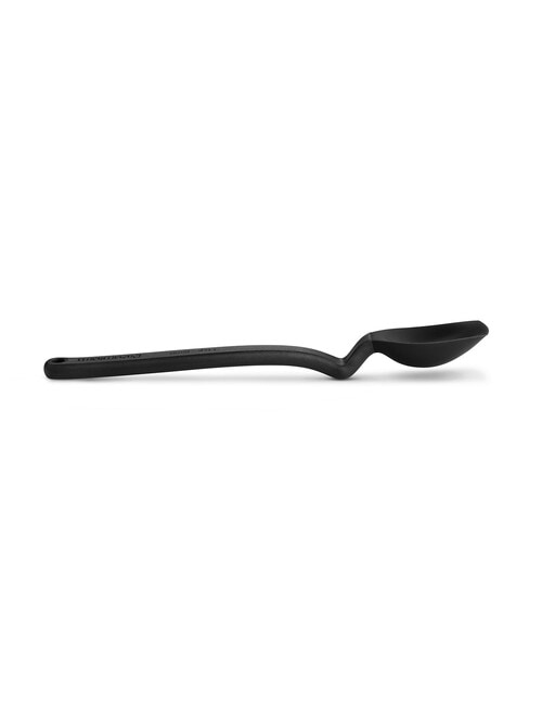Dreamfarm Mini Supoon, Black product photo
