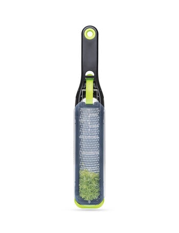 Dreamfarm Ozest product photo
