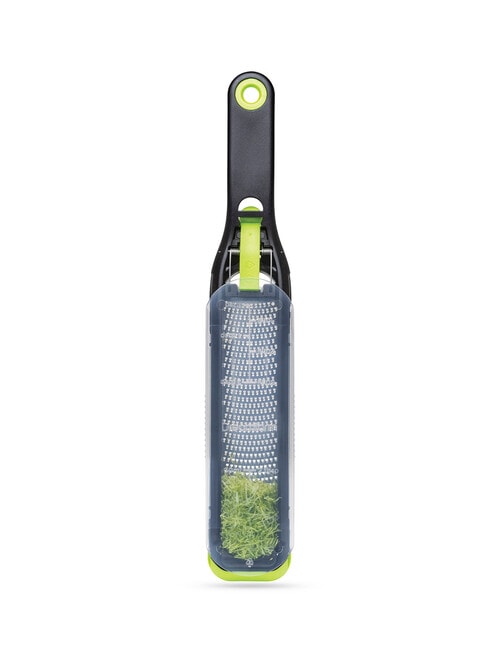 Dreamfarm Ozest product photo
