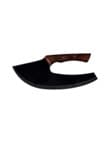 Tramontina Churrasco Black Collection Cleaver, 25cm product photo