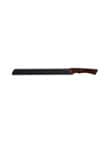 Tramontina Churrasco Black Collection Brisket Slicer, 29cm product photo
