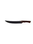 Tramontina Churrasco Black Collection Butcher Knife, 24cm product photo