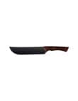 Tramontina Churrasco Black Collection Meat Knife, 19cm product photo