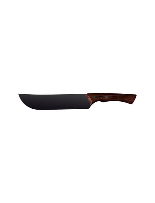 Tramontina Churrasco Black Collection Meat Knife, 19cm product photo