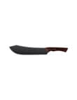 Tramontina Churrasco Black Collection Meat Knife, 24cm product photo