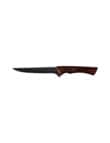 Tramontina Churrasco Black Collection Boning Knife, 15cm product photo