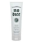 Triumph & Disaster No Dice Face Sunscreen product photo