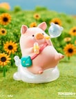 LuLu the Piggy Travel Figures Blind Box, Assorted product photo View 04 S