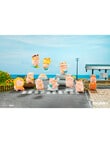 LuLu the Piggy Travel Figures Blind Box, Assorted product photo View 09 S