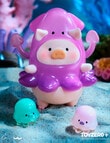 LuLu the Piggy Ocean Figures Blind Box, Assorted product photo View 03 S