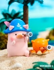 LuLu the Piggy Ocean Figures Blind Box, Assorted product photo View 08 S