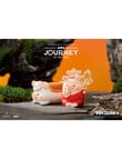 LuLu the Piggy Journey To The West Figures Blind Box, Assorted product photo View 02 S