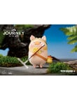 LuLu the Piggy Journey To The West Figures Blind Box, Assorted product photo View 03 S