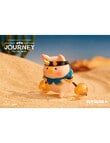 LuLu the Piggy Journey To The West Figures Blind Box, Assorted product photo View 06 S
