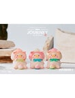LuLu the Piggy Journey To The West Figures Blind Box, Assorted product photo View 09 S