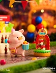 LuLu the Piggy Lululand Figures Blind Box, Assorted product photo View 04 S