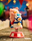 LuLu the Piggy Lululand Figures Blind Box, Assorted product photo View 05 S