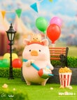 LuLu the Piggy Lululand Figures Blind Box, Assorted product photo View 07 S