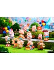 LuLu the Piggy Lululand Figures Blind Box, Assorted product photo View 09 S