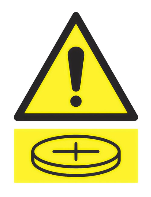 LuLu the Piggy Lululand Figures Blind Box, Assorted product photo View 22 L