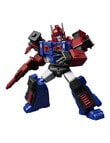 Transformers Blokees Shattered Universe Blind Box, Assorted product photo View 03 S