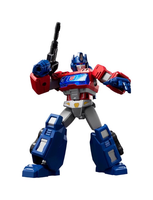 Transformers Blokees Shattered Universe Blind Box, Assorted product photo View 07 L