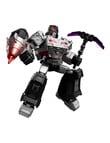 Transformers Blokees Shattered Universe Blind Box, Assorted product photo View 09 S