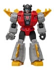 Transformers Blokees Galaxy Version Blind Box, Assorted product photo View 03 S